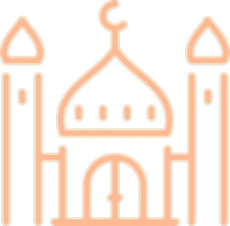 Mescid