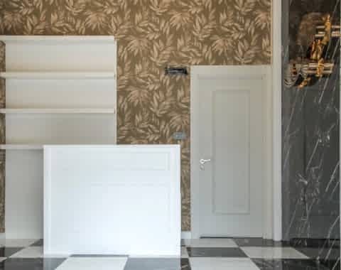 Pearl Salon