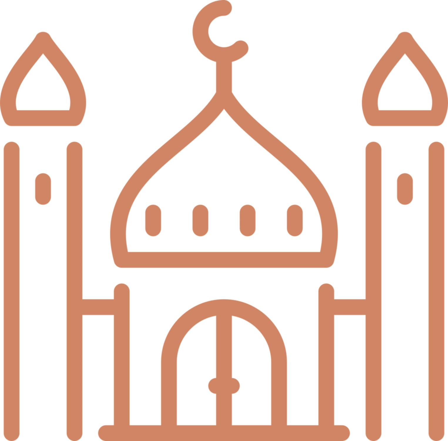 Mescid