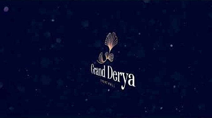 Video Galeri