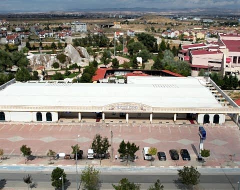 Foto Galeri