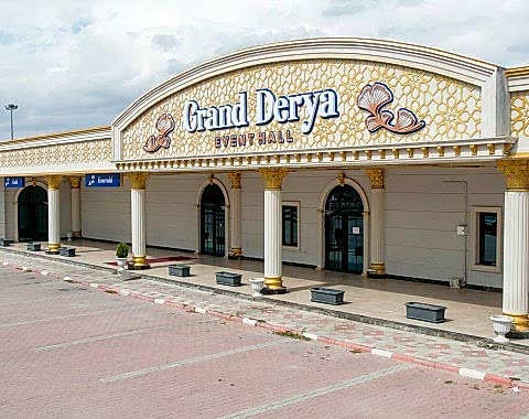 Foto Galeri