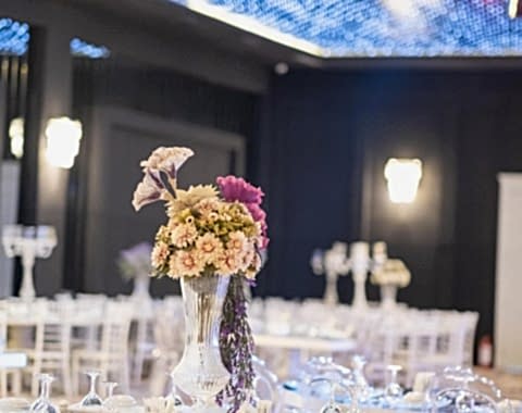 Pearl Salon