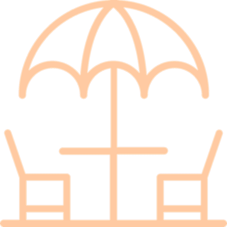 Verenda