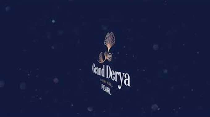 Video Galeri