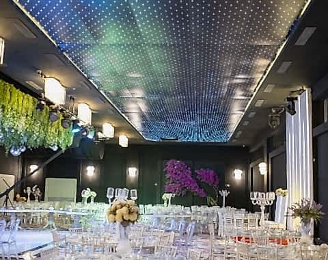 Pearl Salon